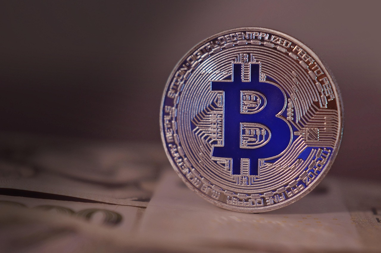 PayFi项目Huma Finance推出Huma2.0！打造跨境支付解决方案