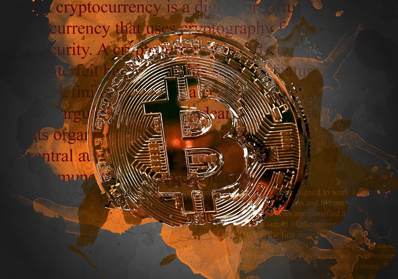 摩根大通区块链平台Kinexys推出英镑兑换服务！提高外汇交易和汇款效率