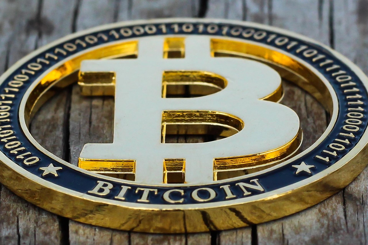 抗通膨稳定币USDi是什么？价值锚定美国CPI前景分析