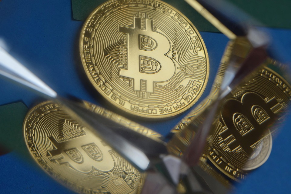美国世界粮食计划署WFP宣布：接受BTC、ETH、USDC、DOGE、BONK等80种加密货币捐赠