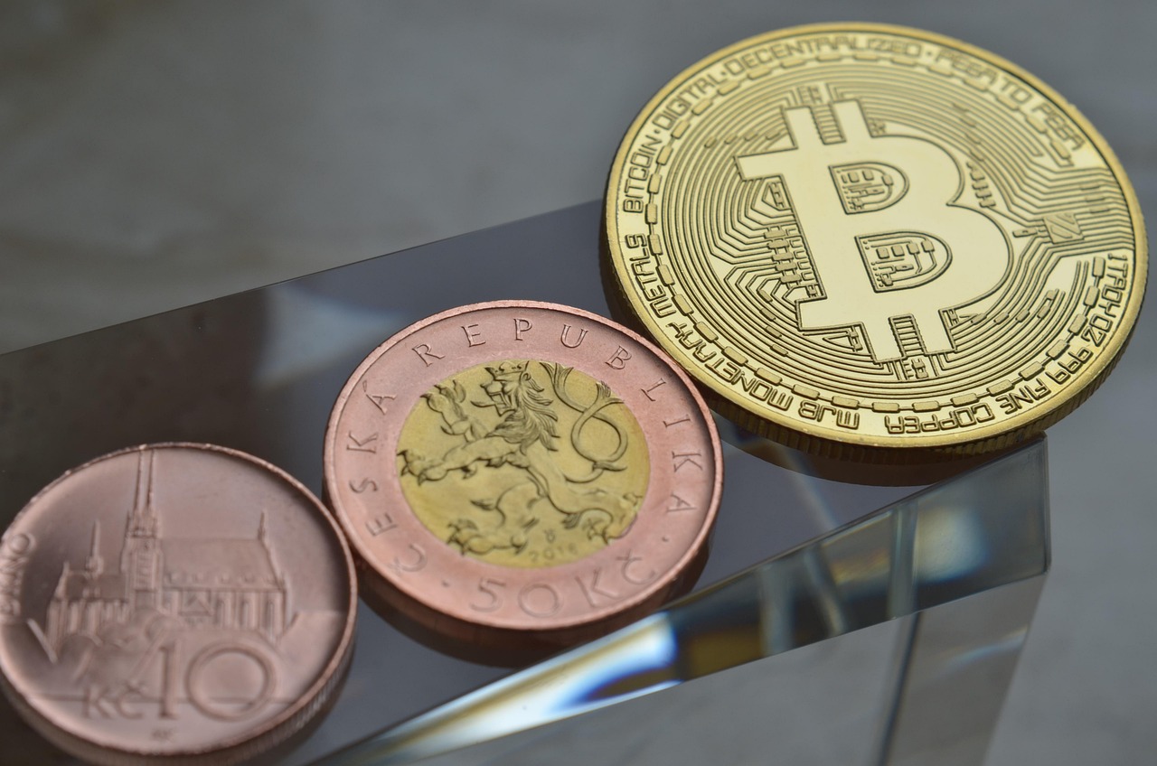 Galaxy Digital加密货币投资基金超额募集 即将以股票代码GLXY于纳斯达克上市