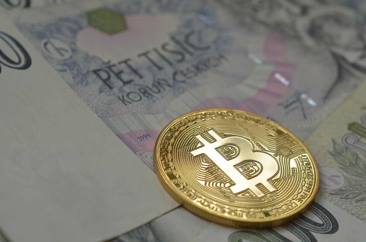 稳定币发行商Circle推出退款协议Refund Protocol！解决Web3版信用卡争议
