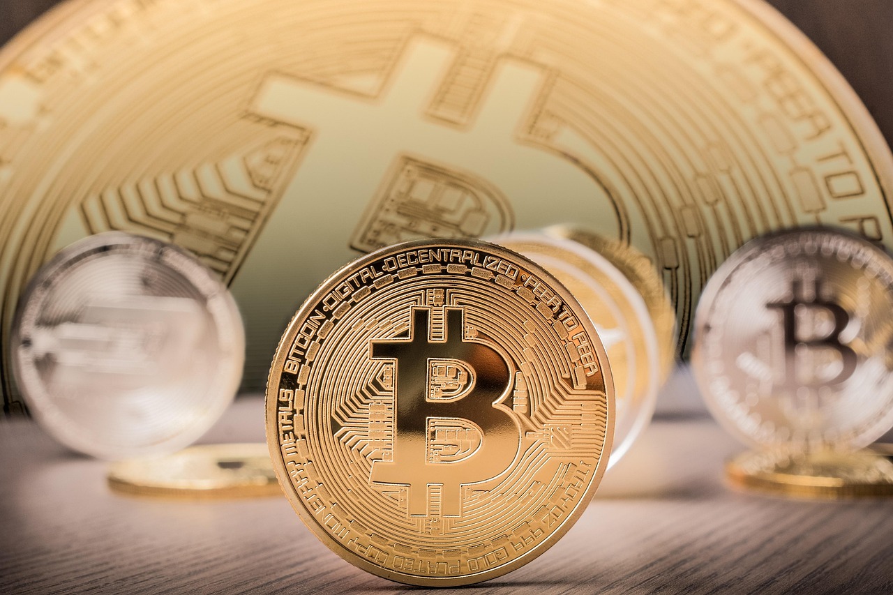 抗通膨稳定币USDi是什么？价值锚定美国CPI前景分析