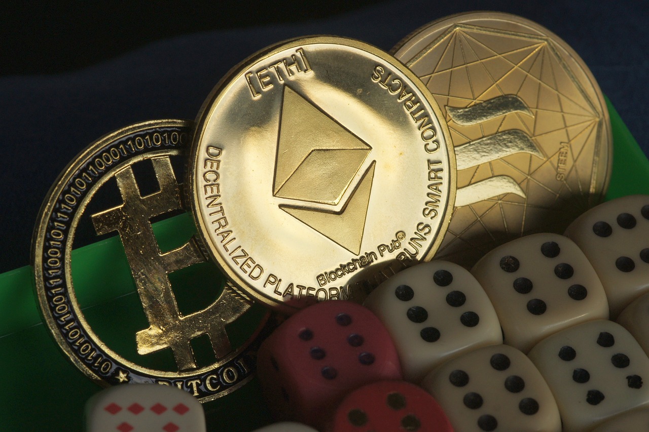 Meanwhile比特币寿险获4000万美元融资！Framework Ventures与Fulgur Ventures共同领投