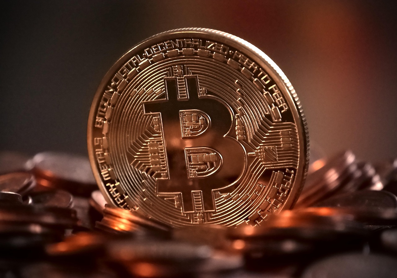 Kraken上架BNB！赵长鹏公开喊BNB是Meme币引发社群热议