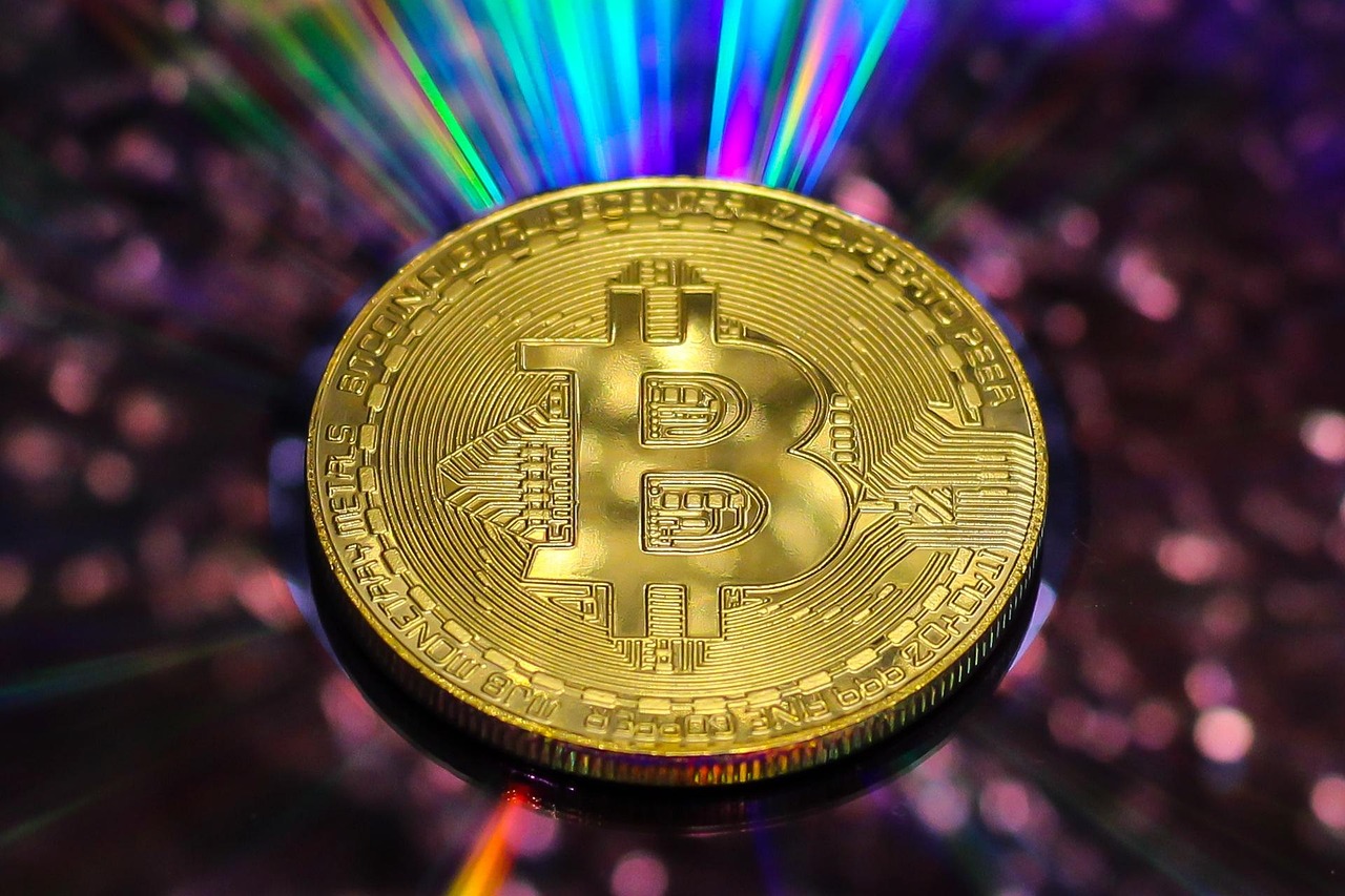 Base链发币？官方宣称仅收藏品 Base is for everyone市值破2千万美元